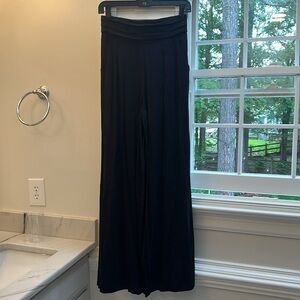 The Odells high rise pant